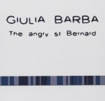 Giulia Barba